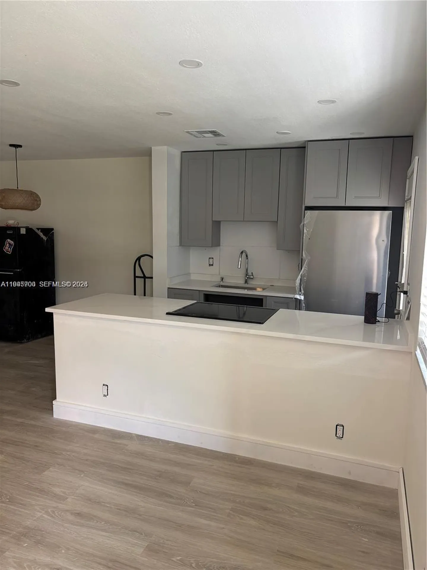 1431 S 14th Avenue Hollywood FL 33020