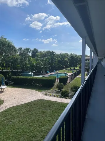 1431 S 14th Avenue Hollywood FL 33020