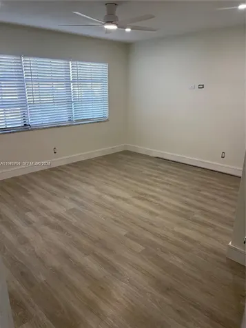 1431 S 14th Avenue Hollywood FL 33020