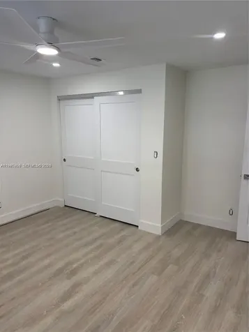 1431 S 14th Avenue Hollywood FL 33020
