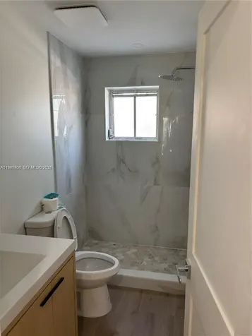 1431 S 14th Avenue Hollywood FL 33020