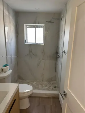 1431 S 14th Avenue Hollywood FL 33020