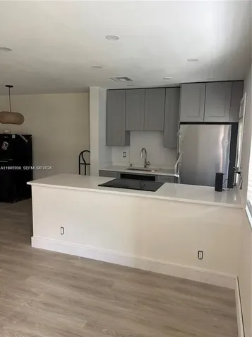 1431 S 14th Avenue Hollywood FL 33020