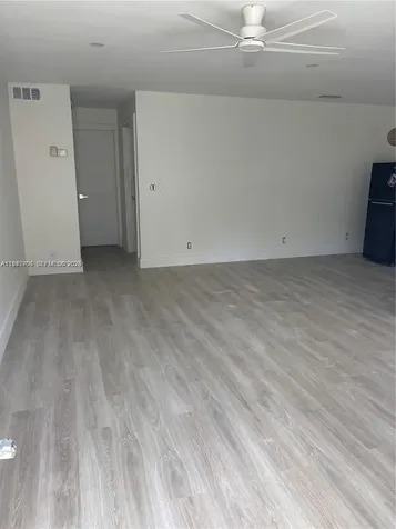 1431 S 14th Avenue Hollywood FL 33020