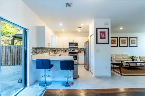 24534 SW 119th Place Homestead FL 33032