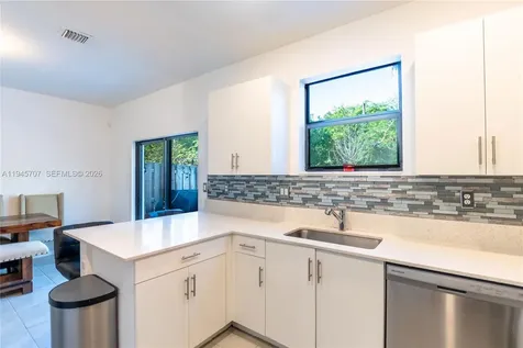 24534 SW 119th Place Homestead FL 33032