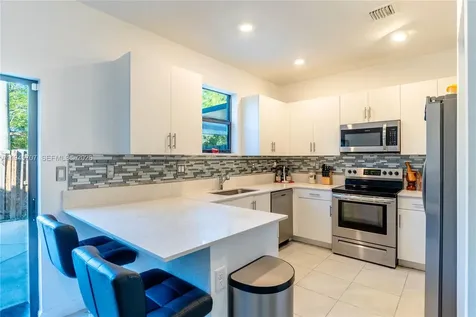 24534 SW 119th Place Homestead FL 33032