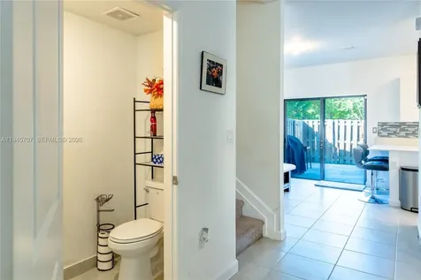 24534 SW 119th Place Homestead FL 33032