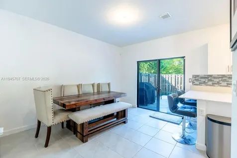 24534 SW 119th Place Homestead FL 33032