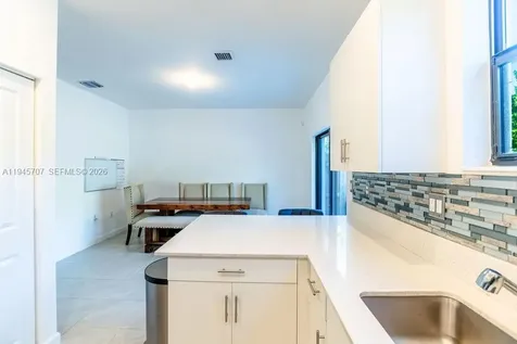 24534 SW 119th Place Homestead FL 33032