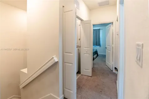 24534 SW 119th Place Homestead FL 33032