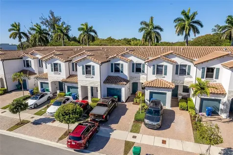 24534 SW 119th Place Homestead FL 33032