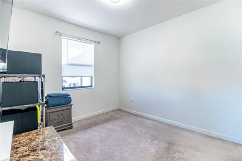 24534 SW 119th Place Homestead FL 33032