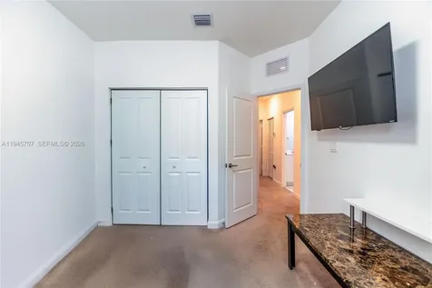 24534 SW 119th Place Homestead FL 33032