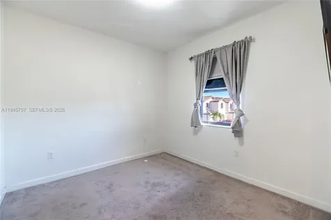24534 SW 119th Place Homestead FL 33032