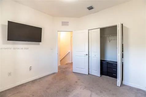 24534 SW 119th Place Homestead FL 33032