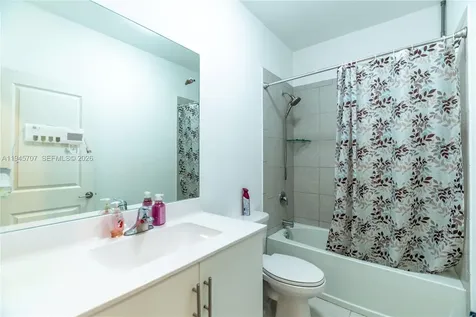 24534 SW 119th Place Homestead FL 33032