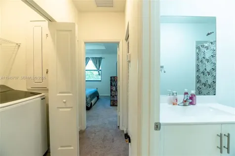 24534 SW 119th Place Homestead FL 33032