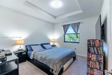 24534 SW 119th Place Homestead FL 33032