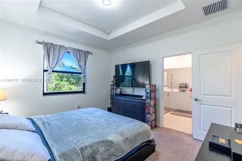 24534 SW 119th Place Homestead FL 33032