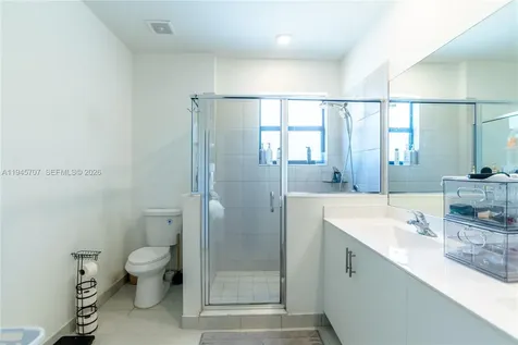 24534 SW 119th Place Homestead FL 33032