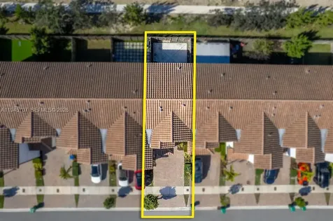 24534 SW 119th Place Homestead FL 33032
