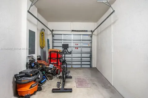 24534 SW 119th Place Homestead FL 33032