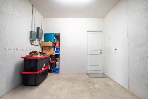 24534 SW 119th Place Homestead FL 33032