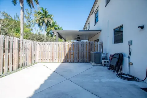 24534 SW 119th Place Homestead FL 33032