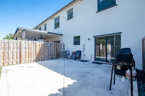 24534 SW 119th Place Homestead FL 33032