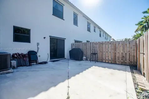 24534 SW 119th Place Homestead FL 33032