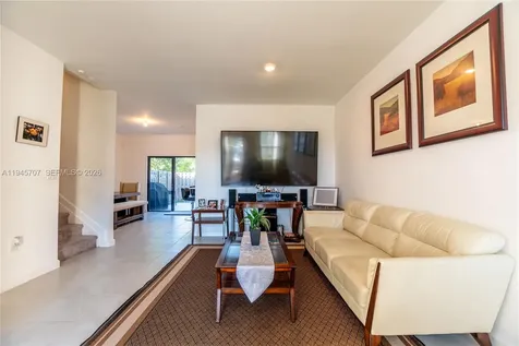 24534 SW 119th Place Homestead FL 33032