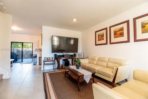 24534 SW 119th Place Homestead FL 33032