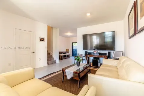 24534 SW 119th Place Homestead FL 33032