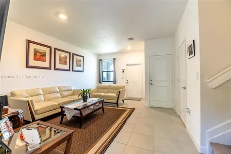 24534 SW 119th Place Homestead FL 33032