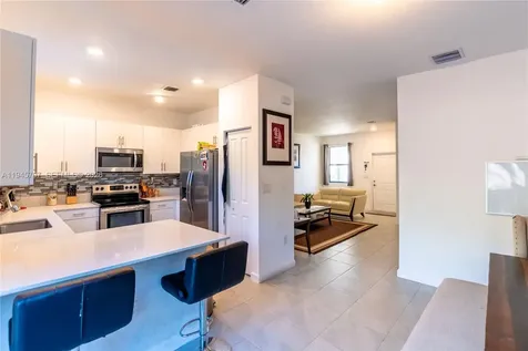 24534 SW 119th Place Homestead FL 33032