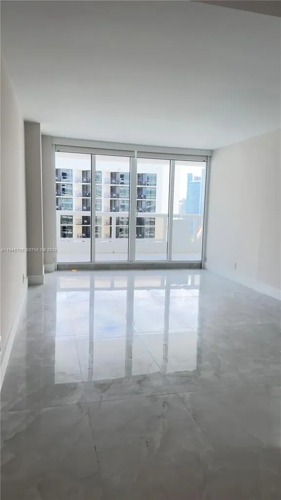 1717 N Bayshore Drive Miami FL 33132