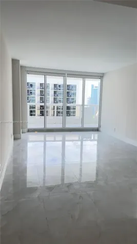 1717 N Bayshore Drive Miami FL 33132