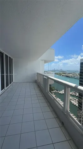 1717 N Bayshore Drive Miami FL 33132