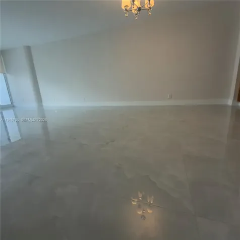 1717 N Bayshore Drive Miami FL 33132