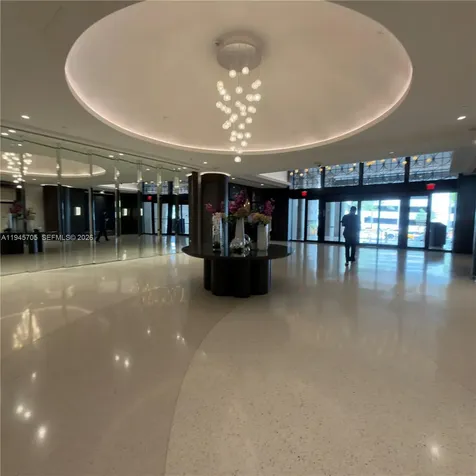 1717 N Bayshore Drive Miami FL 33132