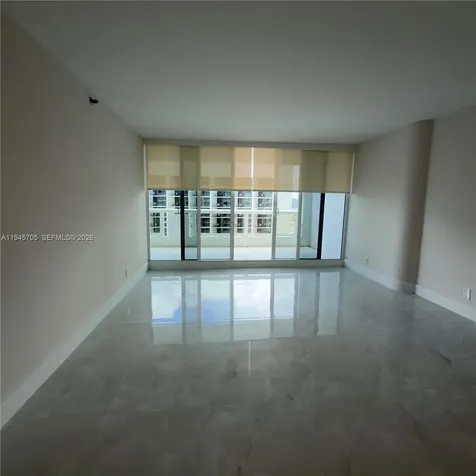 1717 N Bayshore Drive Miami FL 33132