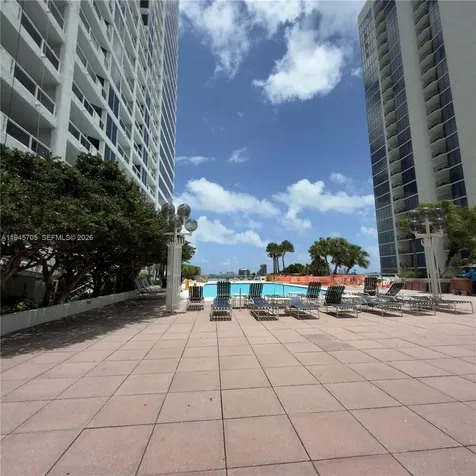 1717 N Bayshore Drive Miami FL 33132