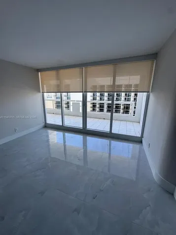 1717 N Bayshore Drive Miami FL 33132