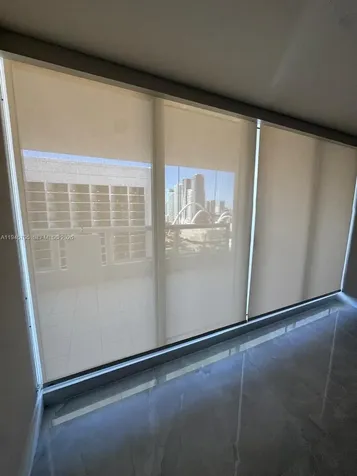 1717 N Bayshore Drive Miami FL 33132