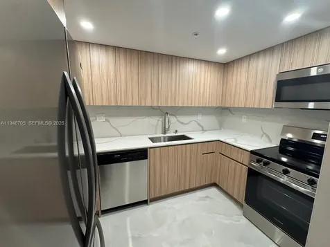 1717 N Bayshore Drive Miami FL 33132