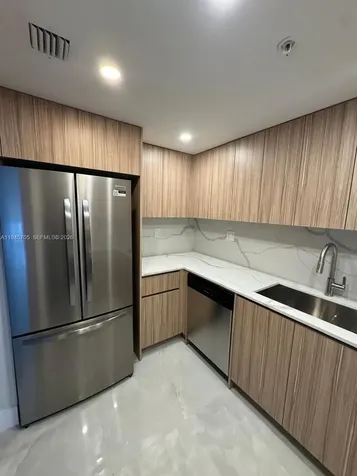 1717 N Bayshore Drive Miami FL 33132