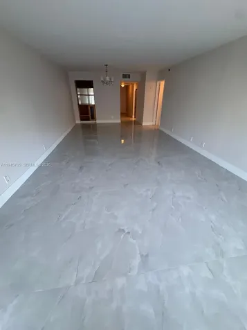 1717 N Bayshore Drive Miami FL 33132