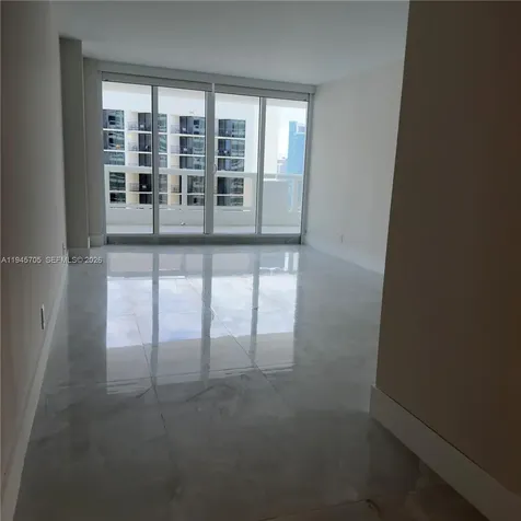 1717 N Bayshore Drive Miami FL 33132