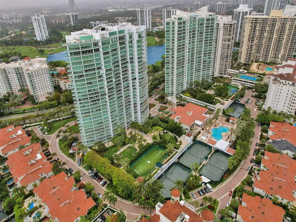19955 NE 38th Court Aventura FL 33180
